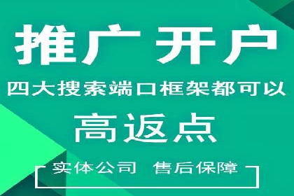百度推广优化策略实战案例解析